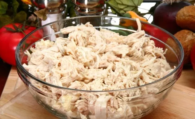 Agrega tus extras - Imagen 4