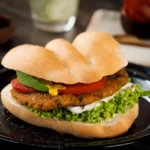 Torta de Pollo