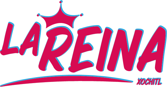 La Reina Xochitl