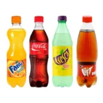 Refrescos