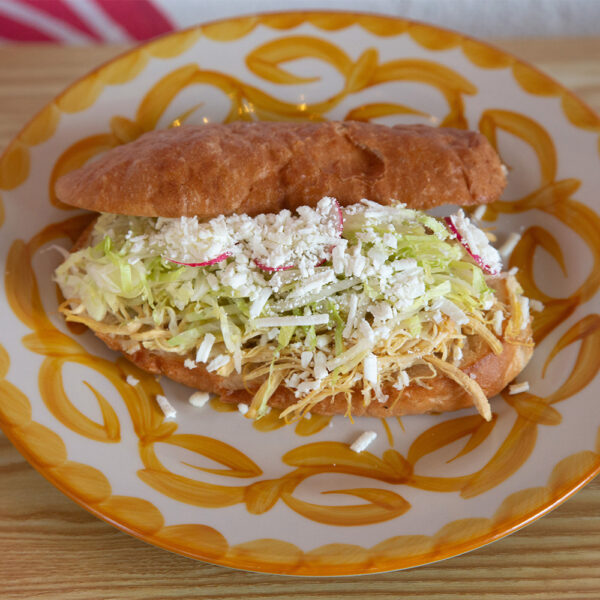 Pambazo