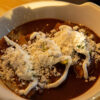 Enchiladas <br>(Orden de 3) - Imagen 2