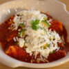 Enchiladas <br>(Orden de 3) - Imagen 3