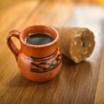 Café de Olla