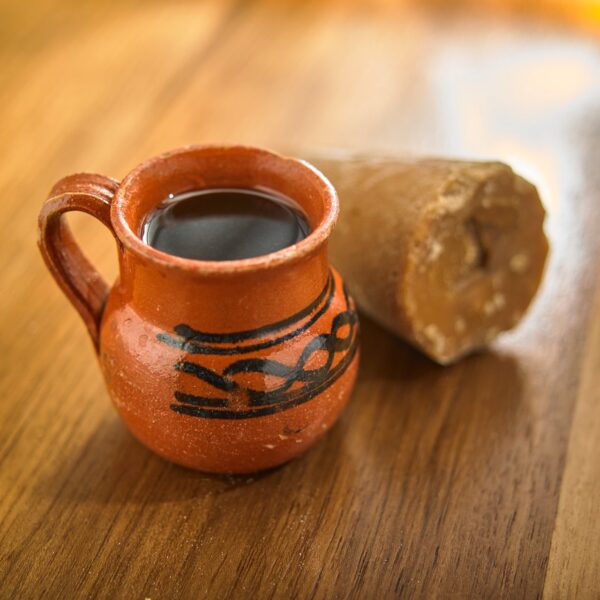 Café de Olla